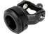 Innengabel S6-80, für Innenrohr 45,6 mm Free Rotation Bondioli & Pavesi