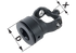 Innengabel S9-80, für Außenrohr 66 mm Bondioli & Pavesi