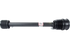 Gelenkwellenschutz A4-80, 860 mm Bondioli & Pavesi