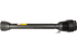 Gelenkwellenschutz EH-80, 1210mm Bondioli & Pavesi