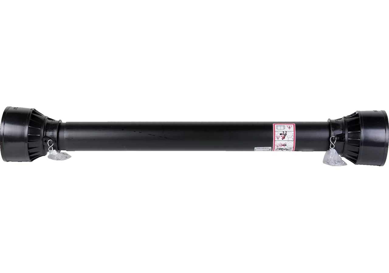 Gelenkwellenschutz A10, 1.210 mm Bondioli & Pavesi