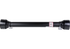 Gelenkwellenschutz A10, 1.210 mm Bondioli & Pavesi