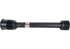 Gelenkwellenschutz S9-80, 1.210 mm Bondioli & Pavesi