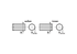 Schutzrohr A8, A9, A10 innen, Länge 952 mm Bondioli & Pavesi