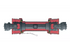 Gelenkwellenschutz S8, H8, 1.710 mm Bondioli & Pavesi