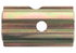 Aufsteckhülse 1 1/8-6 auf 1 3/8-6 GartenShop24