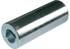 Profilnabe 1 3/8-6 und 25/8 mm, Länge 130 mm GartenShop24 - Hochwertige Gartengeräte