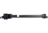 Weitwinkelgelenkwelle S8-80, 810 mm Bondioli & Pavesi