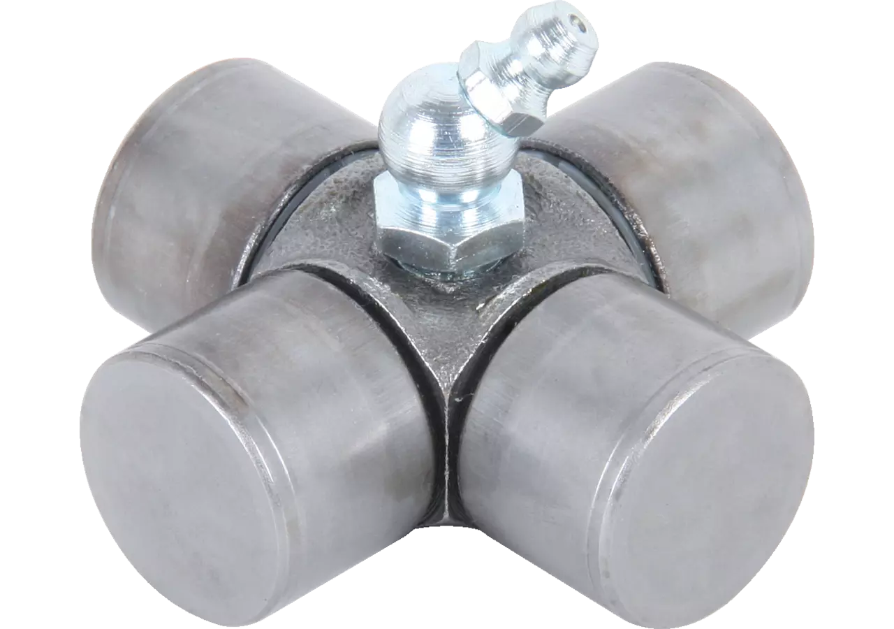 Bondioli & Pavesi Kreuzgarnitur A10 41210, 41210R10 Bondioli & Pavesi
