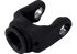 Weasler Innengabel AB4 204046851, 300-6443 für Außenrohr 43,5 mm Weasler