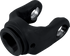 Weasler Innengabel AB8 204086861, 300-6854 für Innenrohr 54 mm Weasler