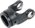 Bondioli & Pavesi Innengabel A4 204046851 für Außenrohr 43,5 mm Bondioli & Pavesi
