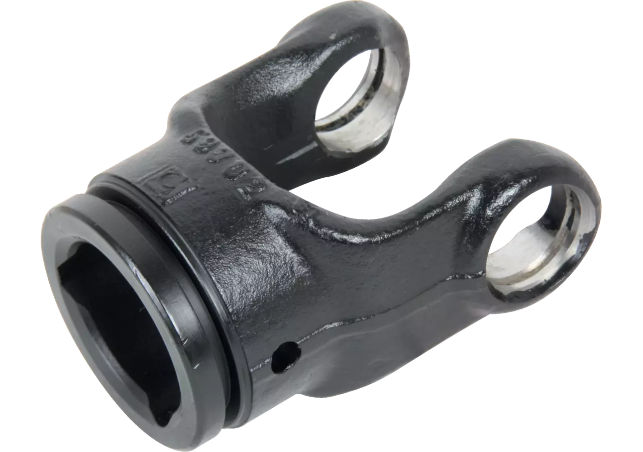 Bondioli & Pavesi Innengabel A5 204056860 für Außenrohr 51,5 mm Bondioli & Pavesi