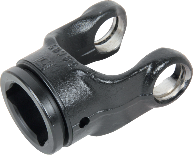 Bondioli & Pavesi Innengabel A7, G8 204176851 für Außenrohr 54 mm Bondioli & Pavesi