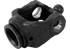 Innengabel AB2-80, für Außenrohr 36 mm Weasler