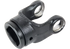 Bondioli & Pavesi Innengabel A2 204026852 für Innenrohr 29 mm Bondioli & Pavesi
