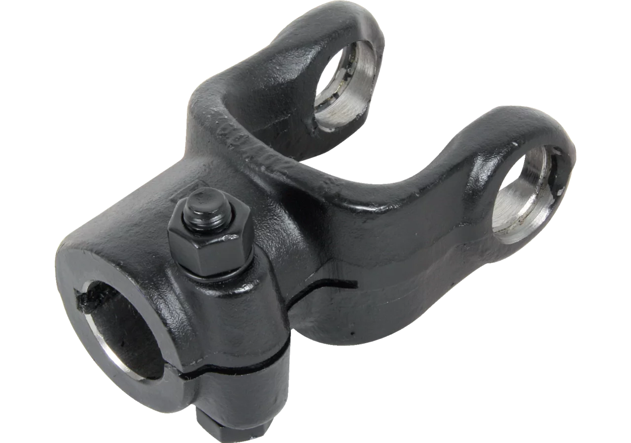 Bondioli & Pavesi Außengabel 509066352 A6 35/10 mm Bondioli & Pavesi