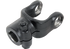 Bondioli & Pavesi Außengabel 509066352 A6 35/10 mm Bondioli & Pavesi