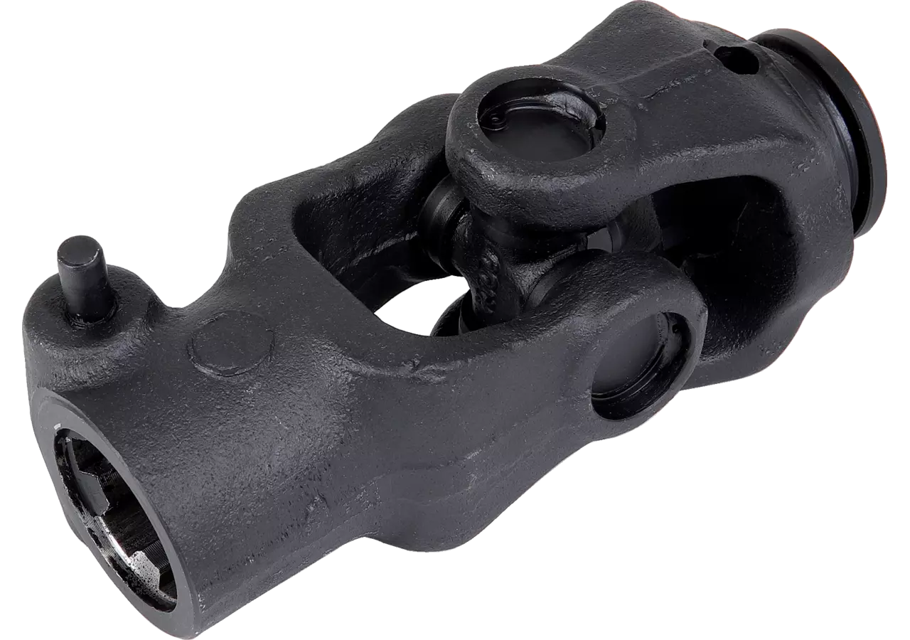 Weasler Gelenk für Innenrohr 36 mm AB3 1 3/8-6 1G3050007, 3001-6306-00 Weasler