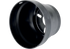 Schutztopf geräteseitig, Dm 208 mm, mit Löcher Weasler