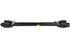 Weasler Gelenkwelle 1680-7602-10120ST AW35 mit Scherbolzenkupplung 2200 Nm Standardline Weasler