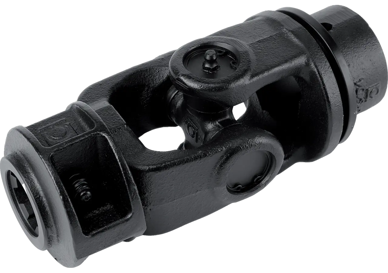 Bondioli & Pavesi Gelenk für Innenrohr CS6GC050007 46,9 mm, S6, 1 3/8-6 Bondioli & Pavesi