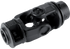 Bondioli & Pavesi Gelenk Außenrohr 35,2 mm S1 CS1GC049007 Bondioli & Pavesi
