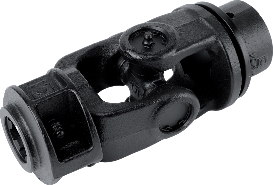 Bondioli & Pavesi Gelenk für Außenrohr 50,2 mm S5 CS5GC049007 Bondioli & Pavesi