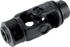 Bondioli & Pavesi Gelenk für Außenrohr 58,2 mm S8 CS8GC049007 Bondioli & Pavesi