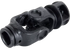 Bondioli & Pavesi Gelenk für Außenrohr 7G8GC049007 54 mm, A7/G8, 1 3/8-6 Bondioli & Pavesi