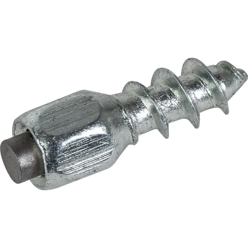 Maxi Grip Schraubspikes Hartmetall HM11 inkl. Montagewerkzeug, 100 Stück – Schraubspikes HM11 sind geeignet f&uuml;r: ATV
