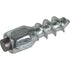 Maxi Grip Schraubspikes Hartmetall HM11 inkl. Montagewerkzeug, 100 Stück – Schraubspikes HM11 sind geeignet f&uuml;r: ATV