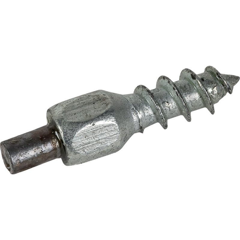 Maxi Grip Schraubspikes Hartmetall HM11R inkl. Montagewerkzeug, 100 Stück – Schraubspikes HM11R sind geeignet f&uuml;r: ATV