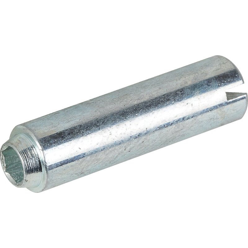 Maxi Grip Montagewerkzeug für Schraubspikes HM11