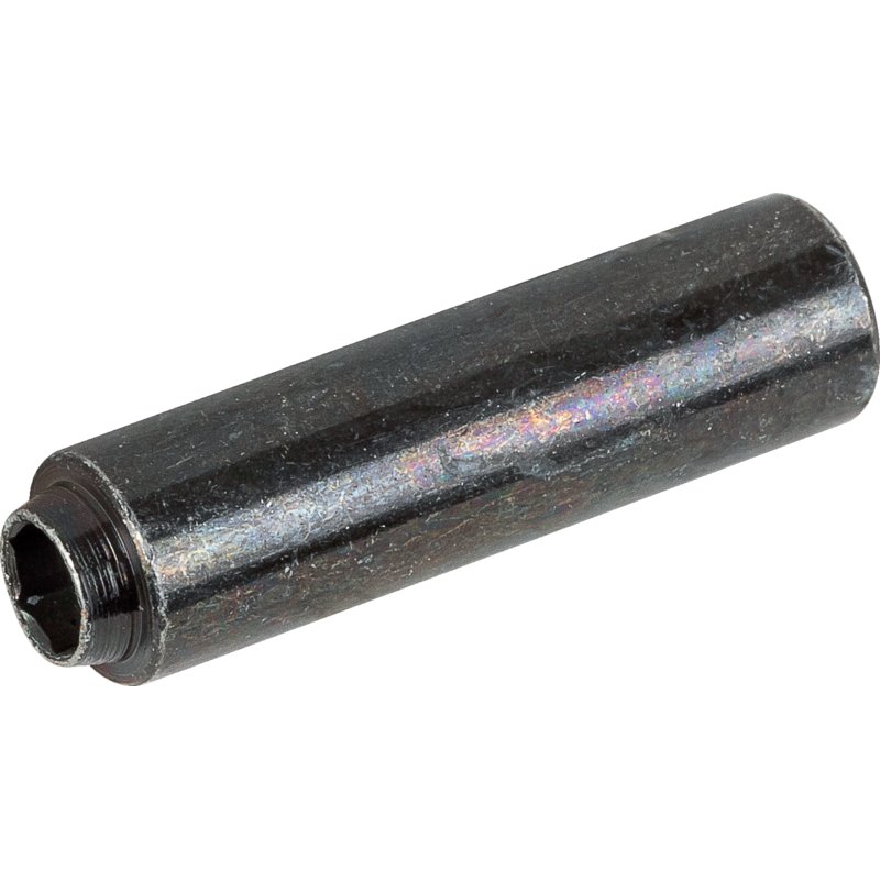 Maxi Grip Montagewerkzeug für Schraubspikes HM11R