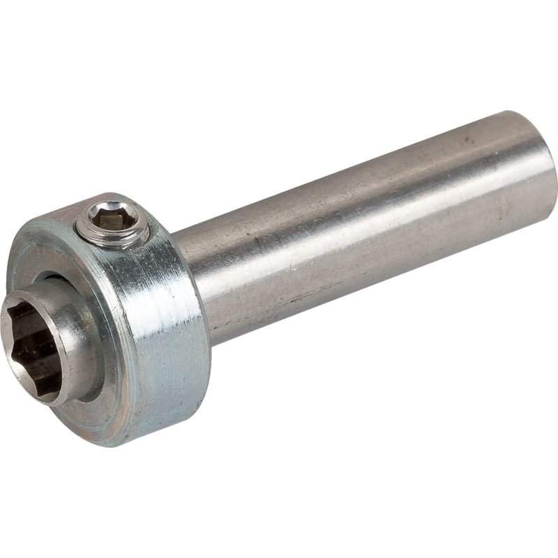Maxi Grip Montagewerkzeug für Schraubspikes HM25, 18, 15