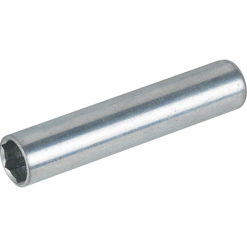 Maxi Grip Montagewerkzeug für Schraubspikes HM18R