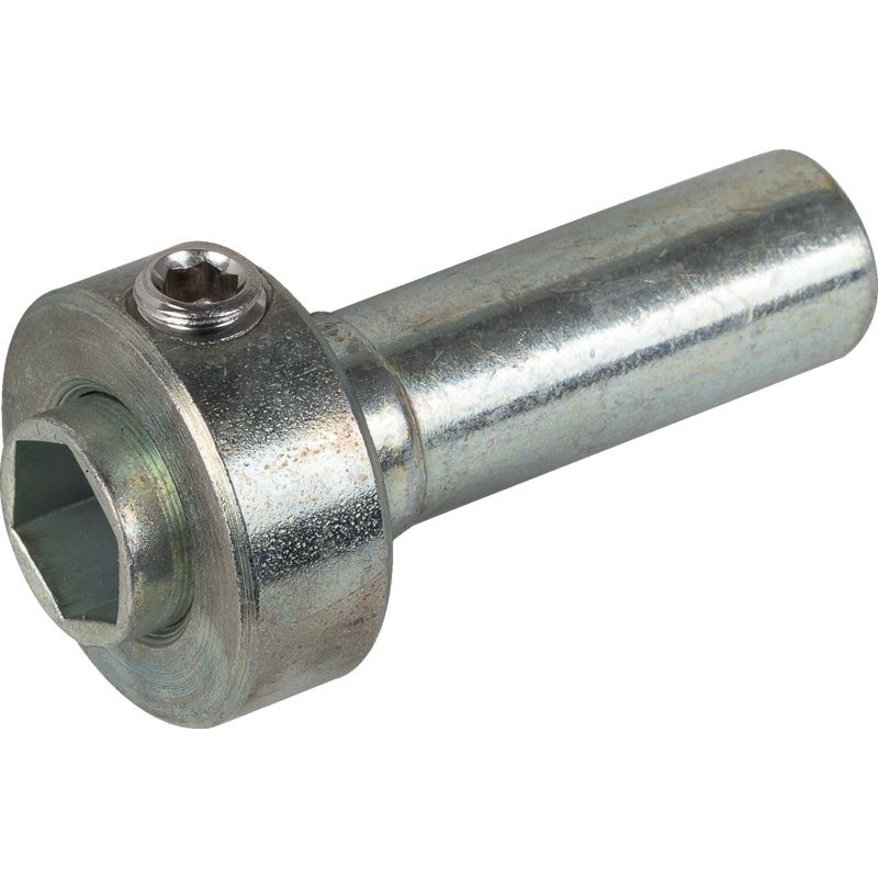 Maxi Grip Montagewerkzeug für Schraubspikes HM30