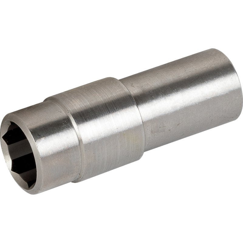 Maxi Grip Montagewerkzeug für Schraubspikes HM35