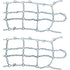 REX Doppelspurkette ATB 8 mm, 20,8-38, 600/65-38 Rex – F&uuml;r Reifendimension: &bull; 20
