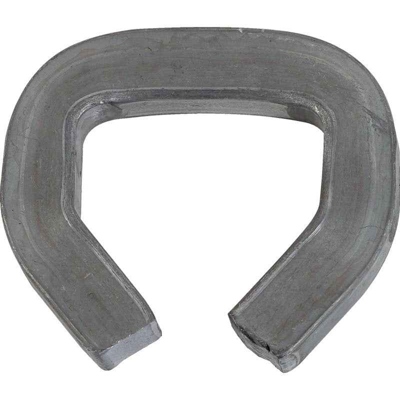 REX Reparaturglied für Schneeketten 7 mm, 10 Stück Rex