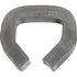 REX Reparaturglied für Schneeketten 8 mm, 10 Stück Rex