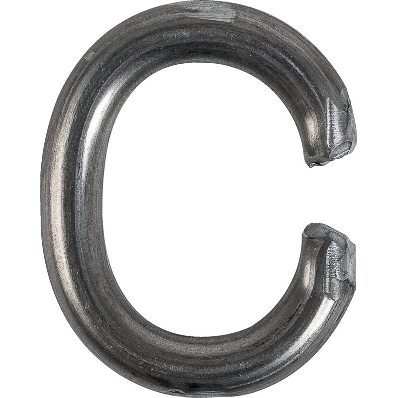 REX Ring für Schneeketten 7 mm, 10 Stück Rex