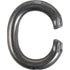 REX Ring für Schneeketten 7 mm, 10 Stück Rex