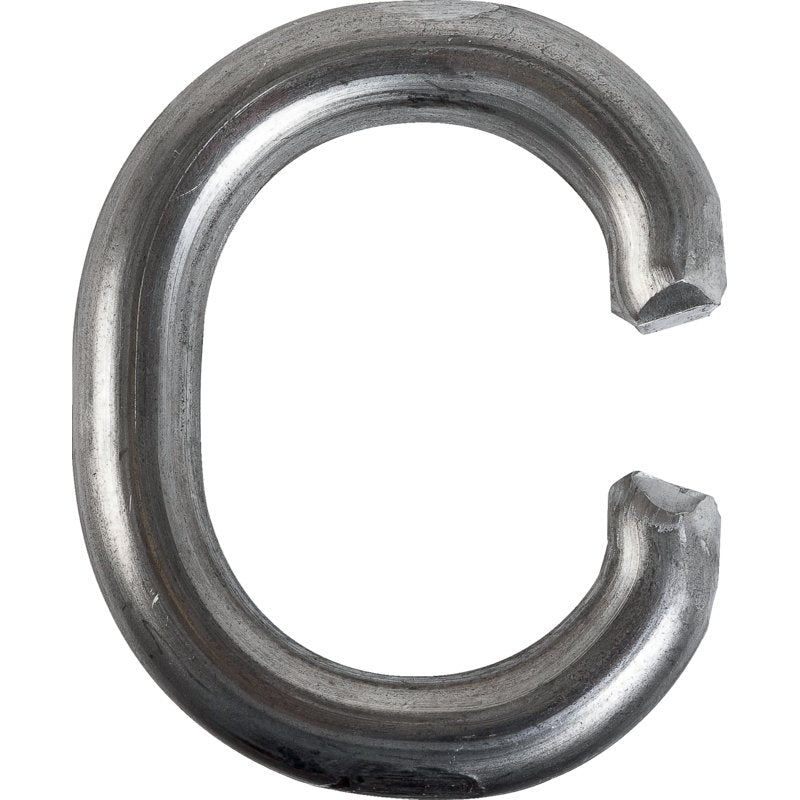 REX Ring für Schneeketten 8 mm, 10 Stück Rex