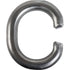 REX Ring für Schneeketten 8 mm, 10 Stück Rex