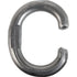 REX Ring mit Flachstelle, für Schneeketten 8 mm, 10 Stück Rex