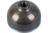 Hohlmesser Ad 50 mm, 3/8 Zoll Tip Top