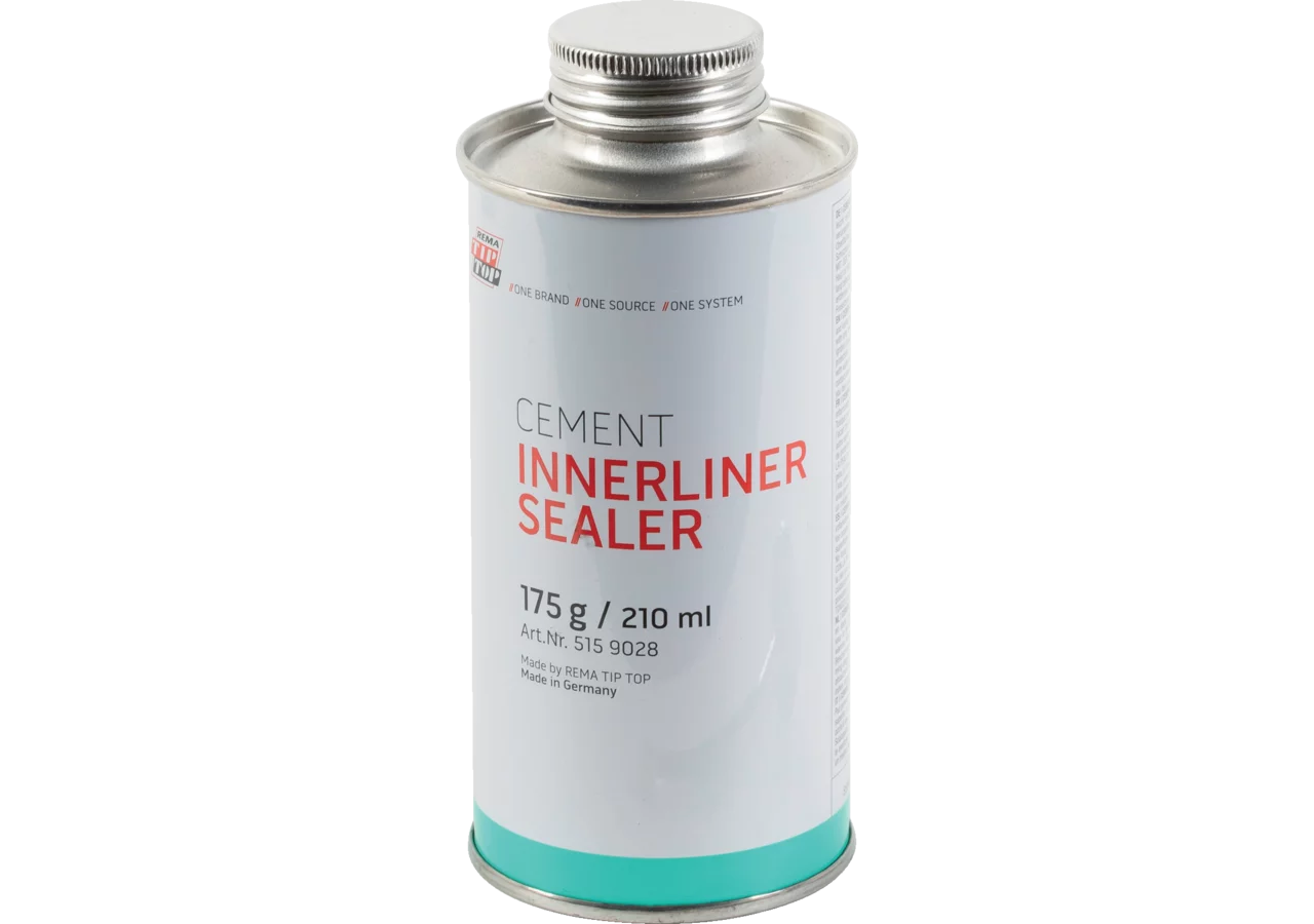 Innerliner Sealer, 175g Tip Top