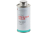 Innerliner Sealer, 175g Tip Top